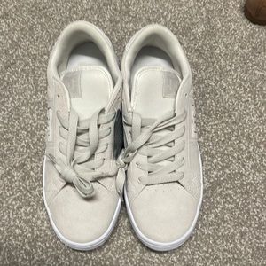 Brand new, Mens DC shoes